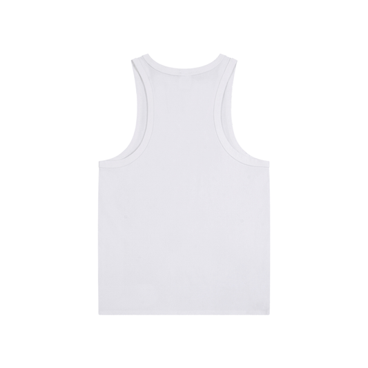 False Creek Regatta Tank Top