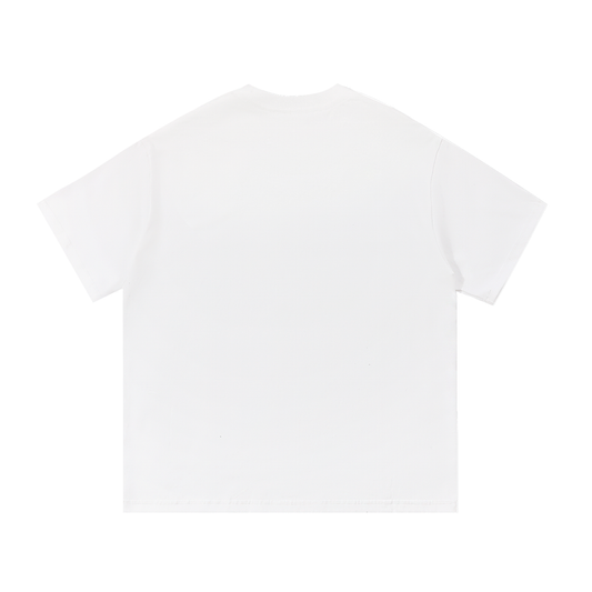 False Creek Regatta T-Shirt