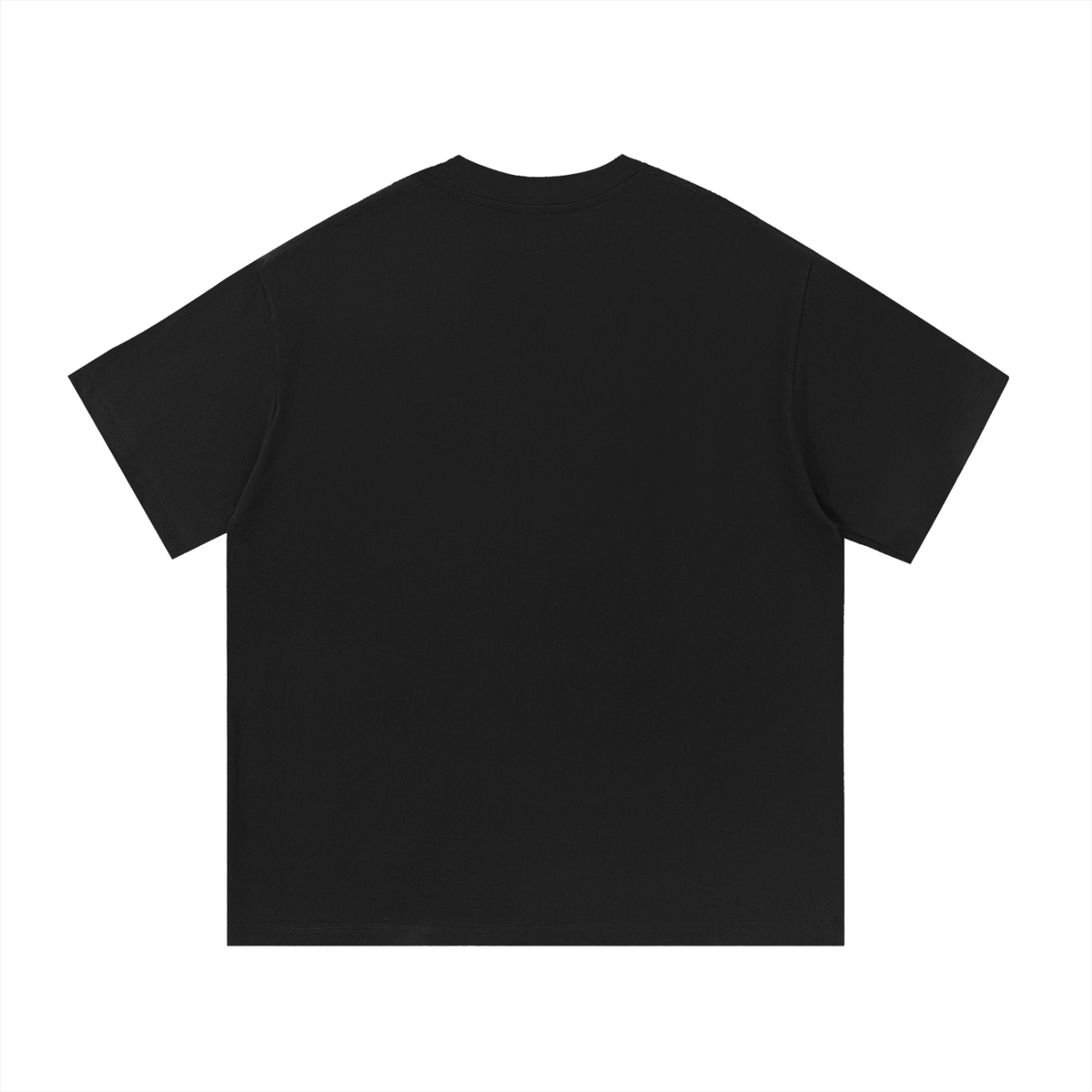 False Creek Regatta T-Shirt