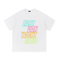 False Creek Regatta T-Shirt
