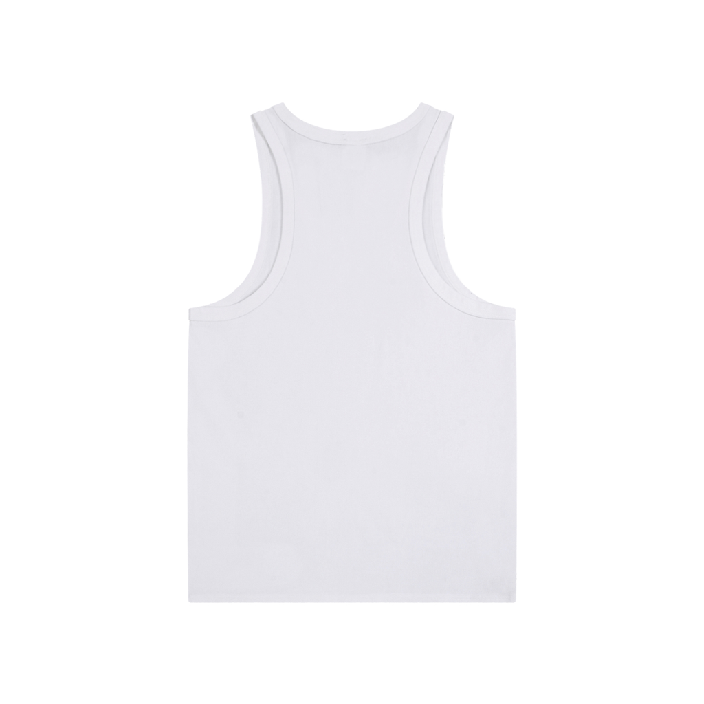 False Creek Regatta Tank Top