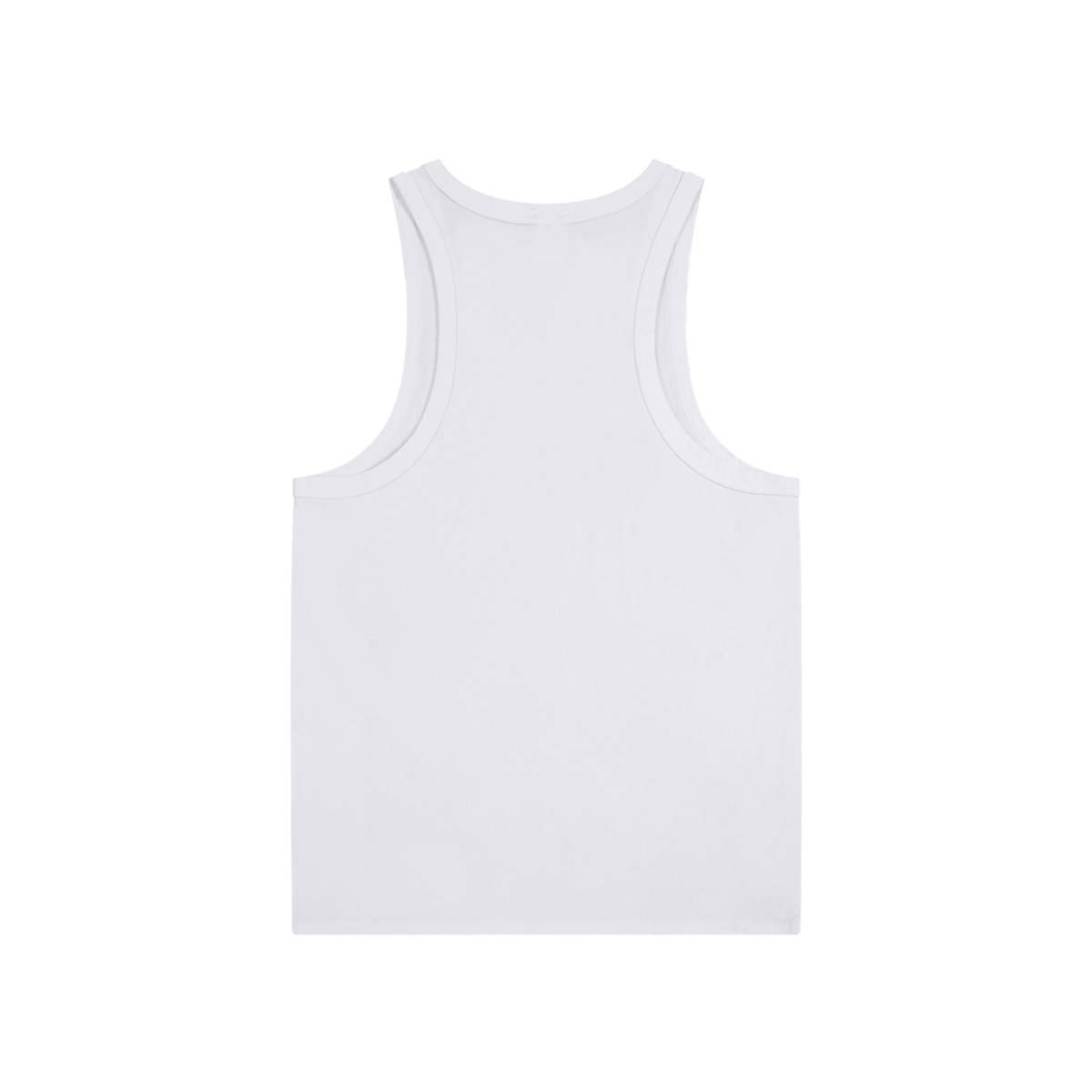 False Creek Regatta Tank Top