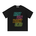 False Creek Regatta T-Shirt
