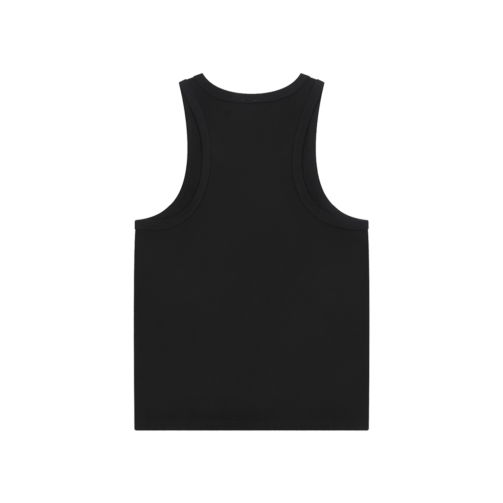 False Creek Regatta Tank Top