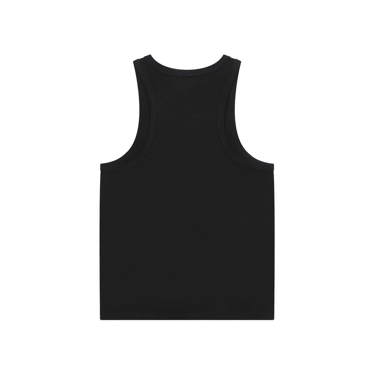 False Creek Regatta Tank Top