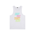 False Creek Regatta Tank Top