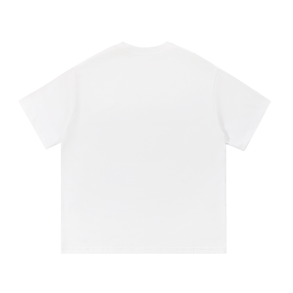False Creek Regatta T-Shirt