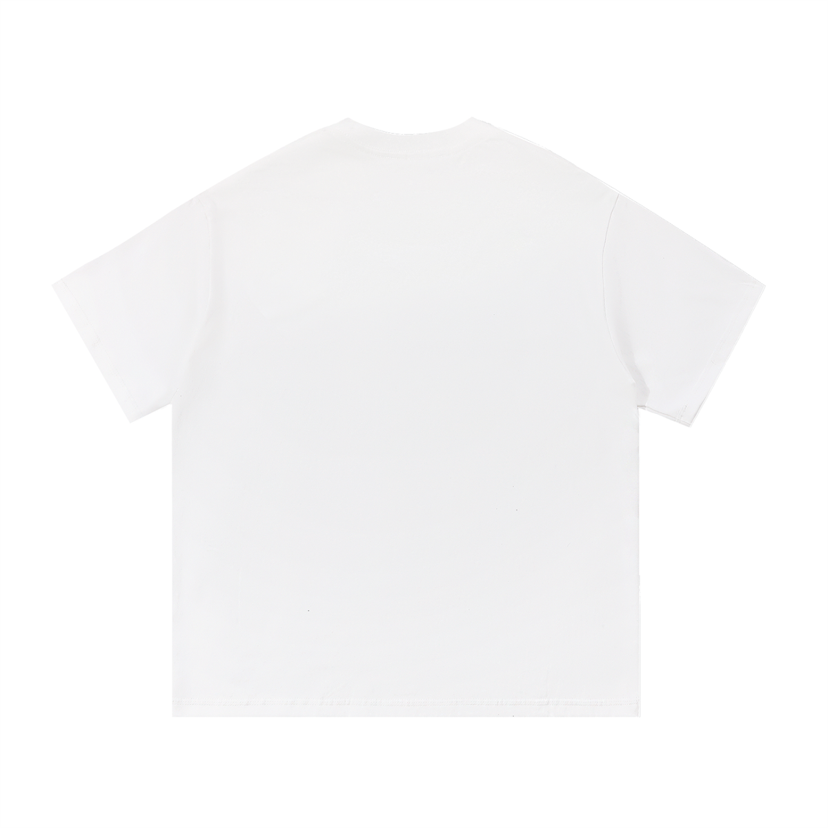 False Creek Regatta T-Shirt