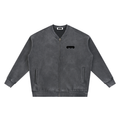 The Commodore's Jacket