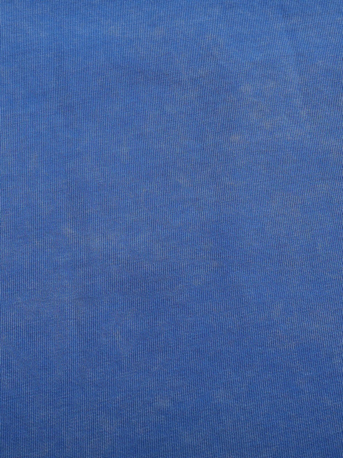 Pacific Washed Oversized Cotton T-Shirt